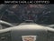 2025 Cadillac CT5-V V-Series