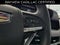 2025 Cadillac CT5-V V-Series