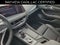 2025 Cadillac CT5-V V-Series