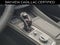 2025 Cadillac CT5-V V-Series