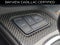 2025 Cadillac CT5-V V-Series