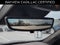 2025 Cadillac CT5-V V-Series
