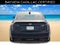2025 Cadillac CT5-V V-Series