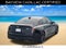 2025 Cadillac CT5-V V-Series