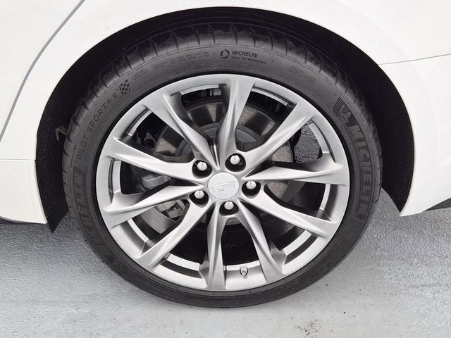 2024 Cadillac CT5-V V-Series