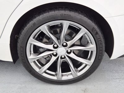 2024 Cadillac CT5-V V-Series