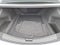 2024 Cadillac CT5-V V-Series