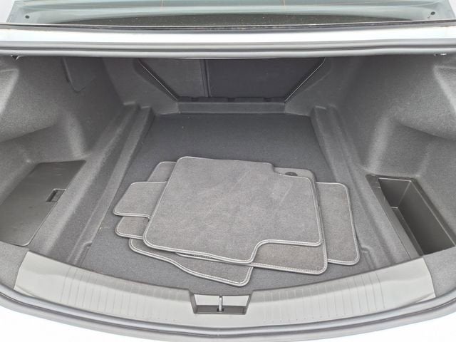 2024 Cadillac CT5-V V-Series