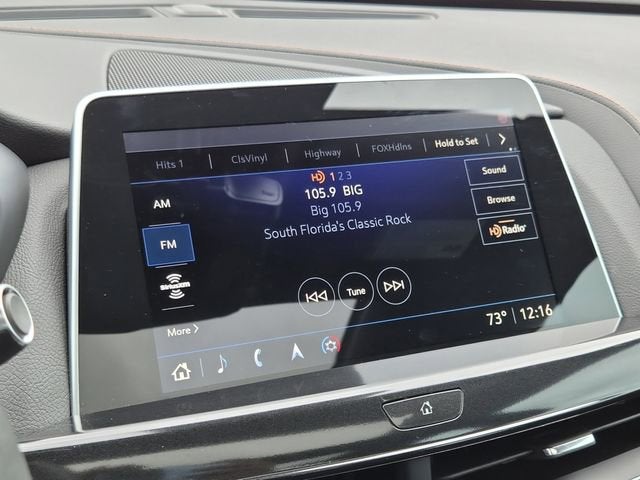 2024 Cadillac CT5-V V-Series