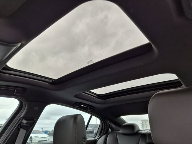 2024 Cadillac CT5-V V-Series