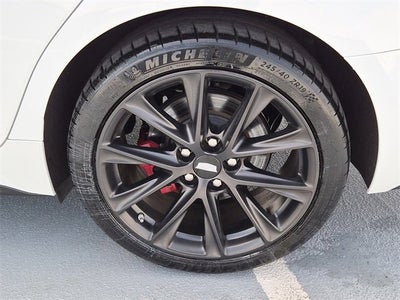 2023 Cadillac CT5-V V-Series