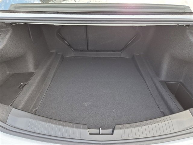 2023 Cadillac CT5-V V-Series