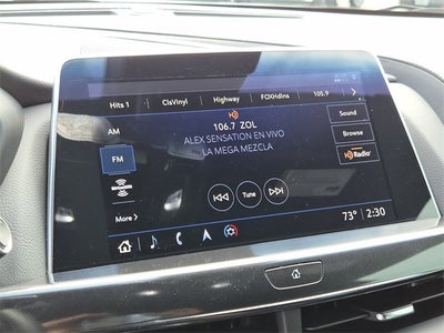 2023 Cadillac CT5-V V-Series