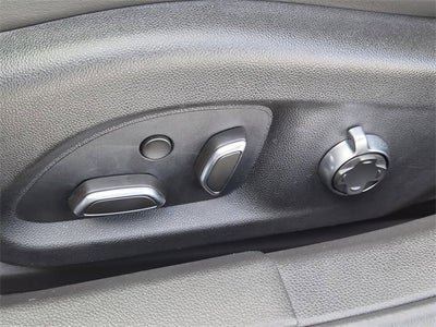 2023 Cadillac CT5-V V-Series