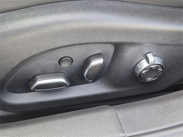 2023 Cadillac CT5-V V-Series