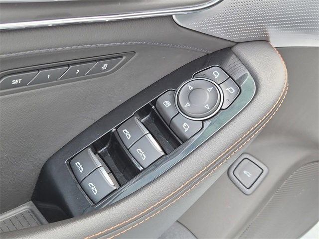 2023 Cadillac CT5-V V-Series