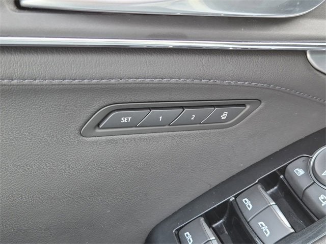 2023 Cadillac CT5-V V-Series