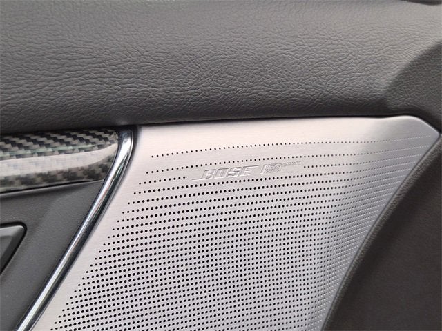 2023 Cadillac CT5-V V-Series