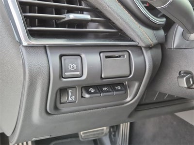 2023 Cadillac CT5-V V-Series