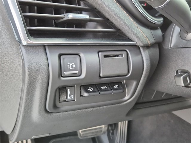 2023 Cadillac CT5-V V-Series