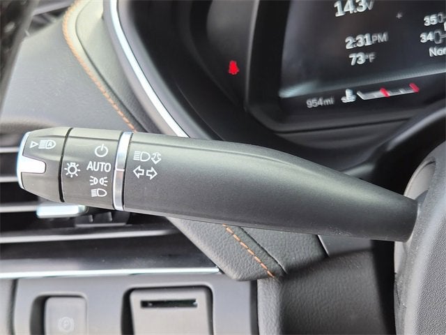 2023 Cadillac CT5-V V-Series