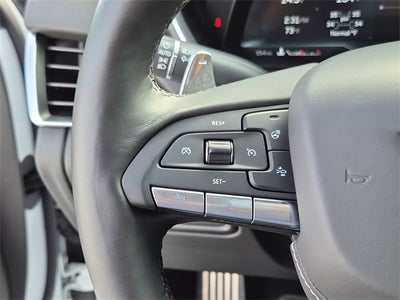 2023 Cadillac CT5-V V-Series