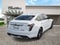 2023 Cadillac CT5-V V-Series