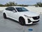 2023 Cadillac CT5-V V-Series