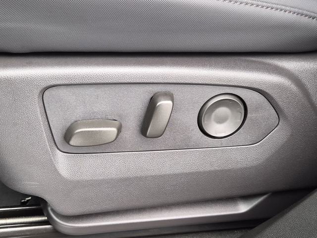 2024 GMC HUMMER EV SUV 3X OMEGA LIMITED EDITION