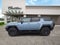 2024 GMC HUMMER EV SUV 3X OMEGA LIMITED EDITION