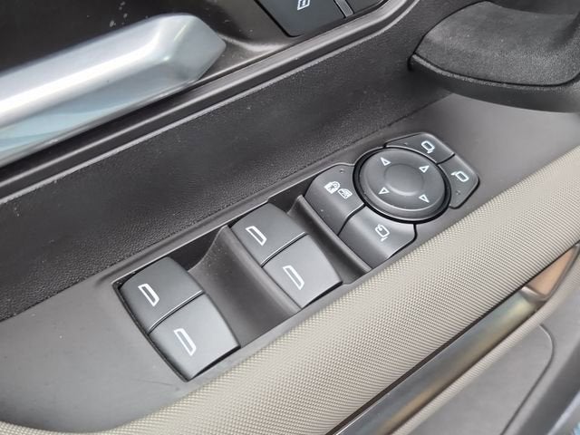 2024 GMC HUMMER EV SUV 3X OMEGA LIMITED EDITION