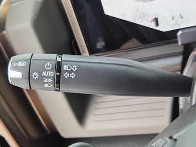 2024 GMC HUMMER EV SUV 3X OMEGA LIMITED EDITION