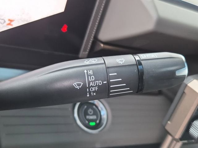 2024 GMC HUMMER EV SUV 3X OMEGA LIMITED EDITION