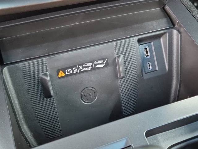 2024 GMC HUMMER EV SUV 3X OMEGA LIMITED EDITION