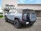 2024 GMC HUMMER EV SUV 3X OMEGA LIMITED EDITION