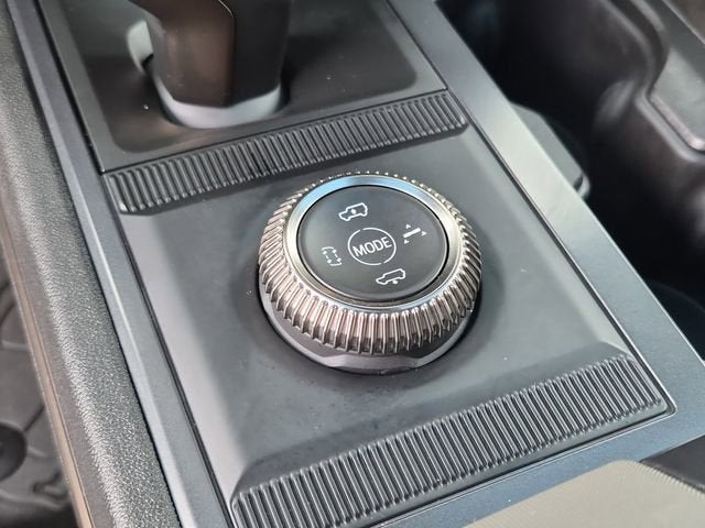 2024 GMC HUMMER EV SUV 3X OMEGA LIMITED EDITION