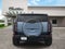 2024 GMC HUMMER EV SUV 3X OMEGA LIMITED EDITION