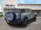 2024 GMC HUMMER EV SUV 3X OMEGA LIMITED EDITION