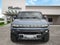 2024 GMC HUMMER EV SUV 3X OMEGA LIMITED EDITION
