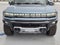 2024 GMC HUMMER EV SUV 3X OMEGA LIMITED EDITION