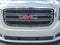 2017 GMC Yukon SLE