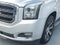 2017 GMC Yukon SLE