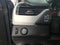 2017 GMC Yukon SLE