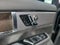 2027 Cadillac VISTIQ Luxury