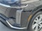 2027 Cadillac VISTIQ Luxury