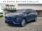 2026 Cadillac VISTIQ Premium Luxury