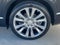 2026 Cadillac VISTIQ Premium Luxury