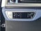 2026 Cadillac VISTIQ Premium Luxury