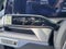 2026 Cadillac VISTIQ Premium Luxury