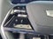 2026 Cadillac VISTIQ Premium Luxury
